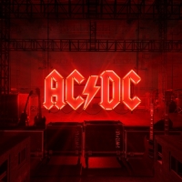 AC/DC - PWR/UP (2020) [320 KBPS]