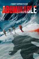 Abominable 2020 HDRip XviD AC3-EVO[TGx]