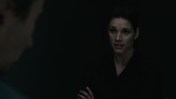 FBI S05E15 1080p HEVC x265-MeGusta EZTV FBI S05E15 1080p HEVC x265-MeGusta EZTV