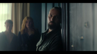 Murder Mindfully S01E07 720p HEVC x265-MeGusta EZTV