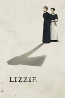Lizzie 2018 BDRip XviD AC3-EVO[TGx]