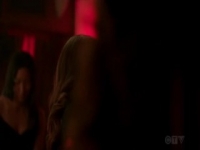 Stumptown S01E17 480p x264-mSD [eztv]