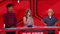 Genius Junior S01E04 720p WEB x264-TBS[eztv]