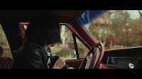 Under the Bridge S01E01 XviD-AFG EZTV