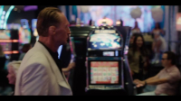 Obliterated S01E03 720p HEVC x265-MeGusta EZTV