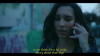 Veneno S01E07 SUBBED WEB h264-SECRETOS EZTV Veneno S01E07 SUBBED WEB h264-SECRETOS EZTV