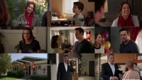 Single Parents S01E12 iNTERNAL 720p WEB H264-AMRAP Single Parents S01E12 iNTERNAL 720p WEB H264-AMRAP