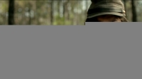 The Vampire Diaries S07E10 HDTV x264 LOL eztv The Vampire Diaries S07E10 HDTV x264 LOL eztv