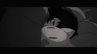 RUMBLE GARANNDOLL S01E08 XviD-AFG EZTV
