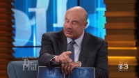 Dr Phil 2020 09 16 XviD-AFG EZTV