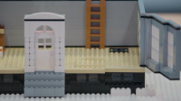 Lego Masters US S05E01 720p HEVC x265-MeGusta EZTV
