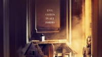 Doll House 2020 HDRip XviD AC3-EVO