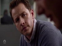 Manifest S02E02 480p x264-mSD [eztv]
