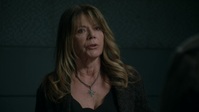 The Rookie S04E09 720p WEB H264-PECULATE EZTV The Rookie S04E09 720p WEB H264-PECULATE EZTV