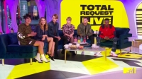 TRL 2018 02 21 HDTV x264-W4F[eztv]