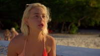 Siesta Key S04E05 1080p HEVC x265-MeGusta EZTV Siesta Key S04E05 1080p HEVC x265-MeGusta EZTV