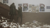 Z Nation S05E05 WEB x264-TBS EZTV Z Nation S05E05 WEB x264-TBS EZTV