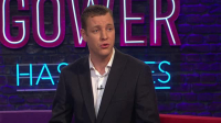 Paddy Gower Has Issues S01E14 XviD-AFG EZTV Paddy Gower Has Issues S01E14 XviD-AFG EZTV