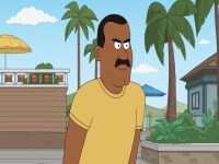 Paradise PD S03E05 480p x264-mSD EZTV