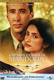Captain Corelli's Mandolin(2001)MPEG-4[DaScubaDude]