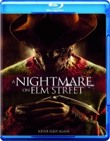 A Nightmare on Elm Street 2010 BRRIP 720P H264-ZEKTORM A Nightmare on Elm Street 2010 BRRIP 720P H264-ZEKTORM