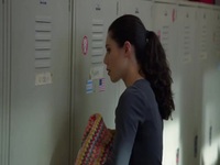 Chicago Fire S10E16 480p x264-mSD EZTV