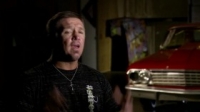 Street Outlaws-Memphis S02E08 WEB x264-TBS [eztv]