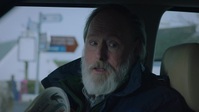 North Sea Connection S01E04 720p WEB h264-B2B EZTV North Sea Connection S01E04 720p WEB h264-B2B EZTV