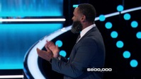 The Wall US S05E08 XviD-AFG EZTV
