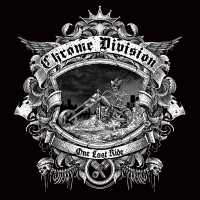 Chrome.Division-One.Last.Ride(2018)[320Kbps]eNJoY-iT