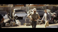 SEAL Team S07E08 XviD-AFG EZTV