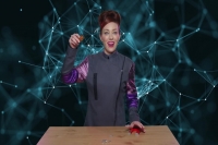 Brainchild S01E10 WEB x264-WEBTUBE [eztv]