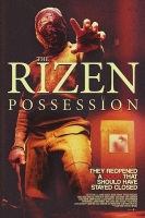 The Facility 2020 720p WEBRip 800MB x264-GalaxyRG