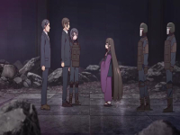Sasaki And Peeps S01E12 480p x264-mSD EZTV Sasaki And Peeps S01E12 480p x264-mSD EZTV