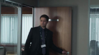 Rebus 2024 S01E04 XviD-AFG EZTV