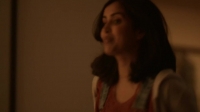Beyond S02E02 720p WEB x264-TBS[eztv]