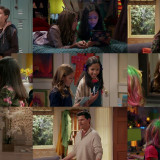 Sydney to the Max S01E01 WEB x264-TBS