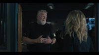 Shetland S09E06 XviD-AFG EZTV