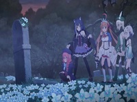 Princess Connect Re Dive S02E03 480p x264-mSD EZTV Princess Connect Re Dive S02E03 480p x264-mSD EZTV