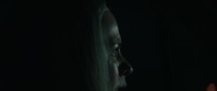 Severance S01 WEBRip x265-ION265 EZTV