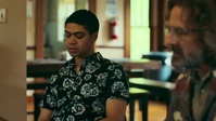 Reservation Dogs S02E07 720p WEB h264-KOGi EZTV