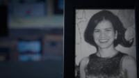 Almost Unsolved S01E02 XviD-AFG EZTV Almost Unsolved S01E02 XviD-AFG EZTV