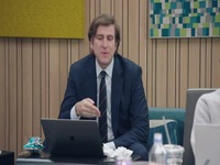 American Auto S01E08 480p x264-mSD EZTV American Auto S01E08 480p x264-mSD EZTV