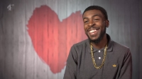 First Dates S15E06 1080p HEVC x265-MeGusta EZTV First Dates S15E06 1080p HEVC x265-MeGusta EZTV