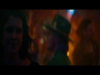 Yellowjackets S01E05 480p x264-mSD EZTV