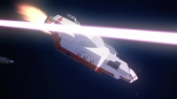 Voltron Legendary Defender S04E05 REPACK 720p WEB x264-CONVOY[eztv]