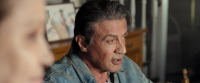 Rambo Last Blood 2019 720p BluRay x264-NeZu