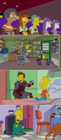 The Simpsons S31E14 480p x264-ZMNT