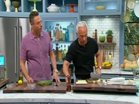 The Kitchen S32E06 480p x264-mSD EZTV The Kitchen S32E06 480p x264-mSD EZTV