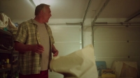 Cuckoo S03E02 HDTV x264 RiVER eztv